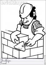 coloriage-macon-2